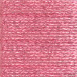Нитки мулине DMC Embroidery (100% хлопок) 12х8м арт.117 цв.0894