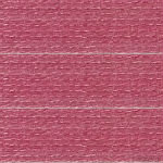 Нитки мулине DMC Embroidery (100% хлопок) 12х8м арт.117 цв.3733