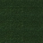 Нитки мулине DMC Embroidery (100% хлопок) 12х8м арт.117 цв.0895