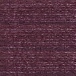 Нитки мулине DMC Embroidery (100% хлопок) 12х8м арт.117 цв.3740
