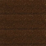 Нитки мулине DMC Embroidery (100% хлопок) 12х8м арт.117 цв.0898