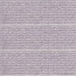 Нитки мулине DMC Embroidery (100% хлопок) 12х8м арт.117 цв.3743