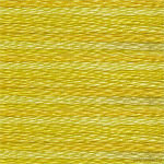 Нитки мулине DMC Color Variation (100% хлопок) 6х8м арт.417 цв.4075