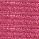 Нитки мулине DMC Embroidery (100% хлопок) 12х8м арт.117 цв.0899