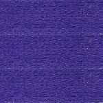 Нитки мулине DMC Embroidery (100% хлопок) 12х8м арт.117 цв.3746