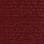 Нитки мулине DMC Embroidery (100% хлопок) 12х8м арт.117 цв.0902