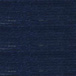 Нитки мулине DMC Embroidery (100% хлопок) 12х8м арт.117 цв.3750