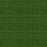 Нитки мулине DMC Embroidery (100% хлопок) 12х8м арт.117 цв.0904