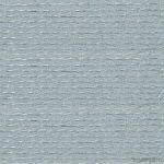Нитки мулине DMC Embroidery (100% хлопок) 12х8м арт.117 цв.3753