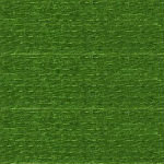 Нитки мулине DMC Embroidery (100% хлопок) 12х8м арт.117 цв.0905