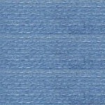 Нитки мулине DMC Embroidery (100% хлопок) 12х8м арт.117 цв.3755