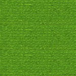 Нитки мулине DMC Embroidery (100% хлопок) 12х8м арт.117 цв.0906
