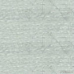 Нитки мулине DMC Embroidery (100% хлопок) 12х8м арт.117 цв.3756