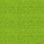 Нитки мулине DMC Embroidery (100% хлопок) 12х8м арт.117 цв.0907