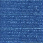 Нитки мулине DMC Embroidery (100% хлопок) 12х8м арт.117 цв.3760