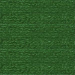 Нитки мулине DMC Embroidery (100% хлопок) 12х8м арт.117 цв.0909