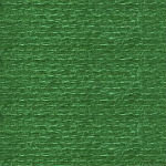 Нитки мулине DMC Embroidery (100% хлопок) 12х8м арт.117 цв.0910