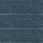 Нитки мулине DMC Embroidery (100% хлопок) 12х8м арт.117 цв.3768