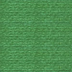 Нитки мулине DMC Embroidery (100% хлопок) 12х8м арт.117 цв.0911