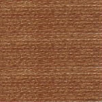 Нитки мулине DMC Embroidery (100% хлопок) 12х8м арт.117 цв.3772