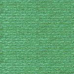 Нитки мулине DMC Embroidery (100% хлопок) 12х8м арт.117 цв.0912