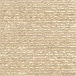 Нитки мулине DMC Embroidery (100% хлопок) 12х8м арт.117 цв.3774