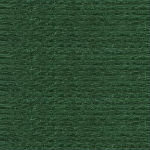 Нитки мулине DMC Embroidery (100% хлопок) 12х8м арт.117 цв.0561