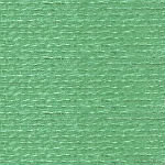 Нитки мулине DMC Embroidery (100% хлопок) 12х8м арт.117 цв.0913