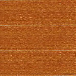 Нитки мулине DMC Embroidery (100% хлопок) 12х8м арт.117 цв.3776