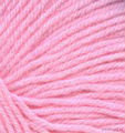 Пряжа для вязания Кроха (20%шерсть+80%акрил) 50гр/135м цв. 3518 миндальный