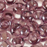Бисер Preciosa 10/0 арт. TL цв.26010 / 331-19001 уп.50гр.