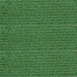 Нитки мулине DMC Embroidery (100% хлопок) 12х8м арт.117 цв.0562