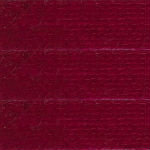Нитки мулине DMC Embroidery (100% хлопок) 12х8м арт.117 цв.0915