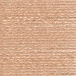 Нитки мулине DMC Embroidery (100% хлопок) 12х8м арт.117 цв.3779