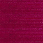 Нитки мулине DMC Embroidery (100% хлопок) 12х8м арт.117 цв.0917