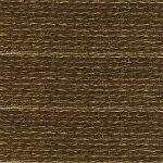 Нитки мулине DMC Embroidery (100% хлопок) 12х8м арт.117 цв.3781
