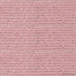 Нитки мулине DMC Embroidery (100% хлопок) 12х8м арт.117 цв.0151
