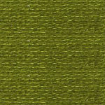 Нитки мулине DMC Embroidery (100% хлопок) 12х8м арт.117 цв.0580