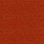 Нитки мулине DMC Embroidery (100% хлопок) 12х8м арт.117 цв.0920