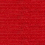Нитки мулине DMC Embroidery (100% хлопок) 12х8м арт.117 цв.3801