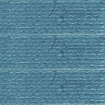 Нитки мулине DMC Embroidery (100% хлопок) 12х8м арт.117 цв.0597