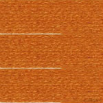 Нитки мулине DMC Embroidery (100% хлопок) 12х8м арт.117 цв.0922