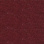 Нитки мулине DMC Embroidery (100% хлопок) 12х8м арт.117 цв.3802