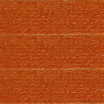 Нитки мулине DMC Embroidery (100% хлопок) 12х8м арт.117 цв.0921