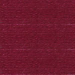 Нитки мулине DMC Embroidery (100% хлопок) 12х8м арт.117 цв.3803