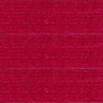 Нитки мулине DMC Embroidery (100% хлопок) 12х8м арт.117 цв.0600