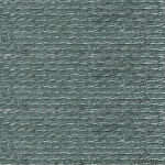 Нитки мулине DMC Embroidery (100% хлопок) 12х8м арт.117 цв.0926