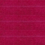Нитки мулине DMC Embroidery (100% хлопок) 12х8м арт.117 цв.3804