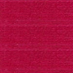 Нитки мулине DMC Embroidery (100% хлопок) 12х8м арт.117 цв.0601