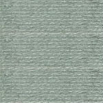 Нитки мулине DMC Embroidery (100% хлопок) 12х8м арт.117 цв.0927